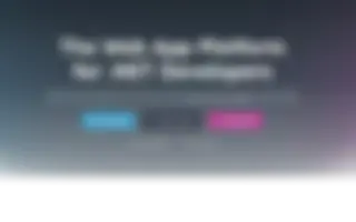 ABP screenshot