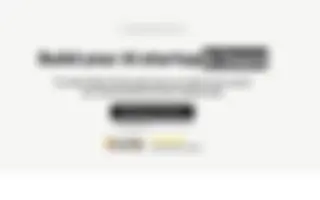 AnotherWrapper screenshot