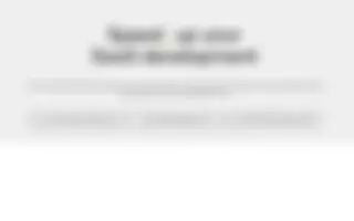 Apptension screenshot