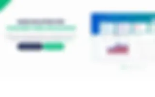 ASP.NET Zero screenshot