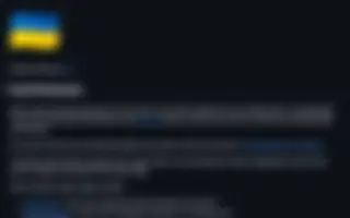 Async Labs SaaS screenshot