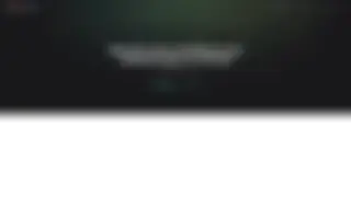 Basejump screenshot