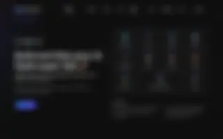 BuilderKit screenshot