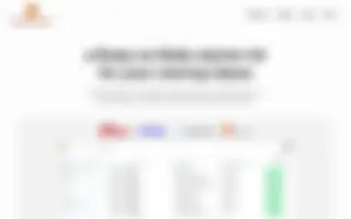 Business Class Kit screenshot