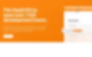 CarrotSeed screenshot