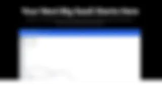 Electrik screenshot