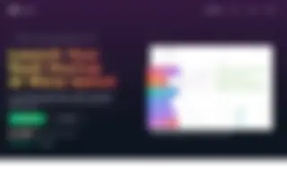 Gravity screenshot