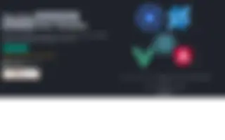 IonFast screenshot