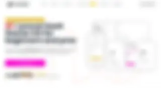 Larafast screenshot