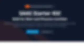 LiveSaaSKit screenshot