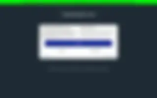 MatureStack screenshot