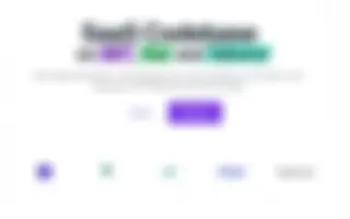 NetCoreSaaS screenshot