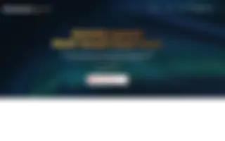 Nextacular screenshot