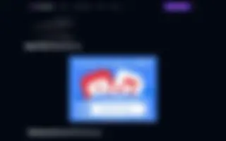 NextReady screenshot