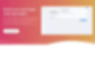 Nodewood screenshot