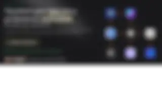Now.ts screenshot