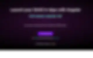 Nzoni screenshot