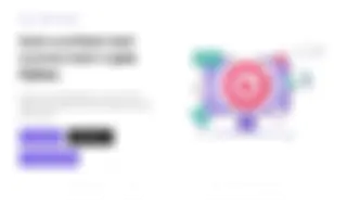 PySaaS screenshot