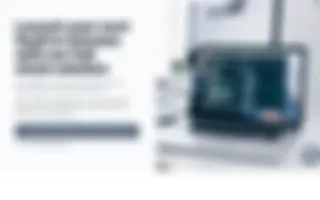 ReactApp screenshot