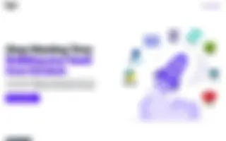 Ready SaaS screenshot