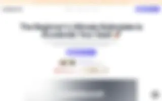 Rocket Launch screenshot