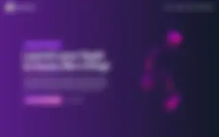 SaaS King screenshot