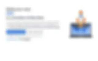 SaaS Pegasus screenshot