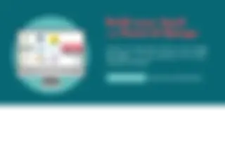 SaaSitive screenshot