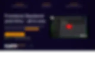 Scale To Zero AWS screenshot