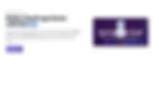 Serverless screenshot