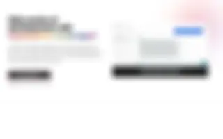 ShipAIFast screenshot