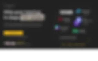 ShipFast screenshot