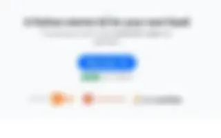 ShipFlask screenshot