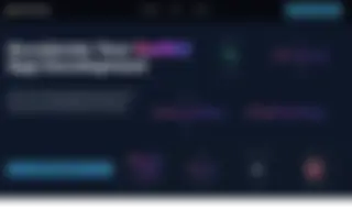 ShipThatApp screenshot