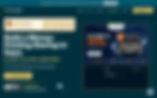 StartupBolt screenshot