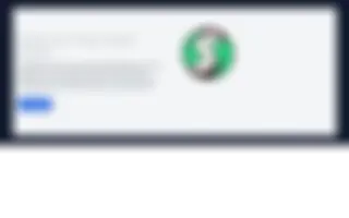 Supanuxt screenshot