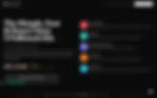 SuperSaaS screenshot