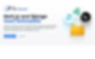 TheDevStarter screenshot