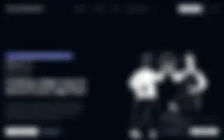 WebAppBoost screenshot