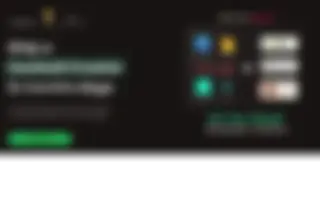 WrapFast screenshot