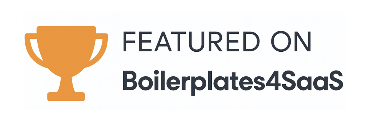 Featured