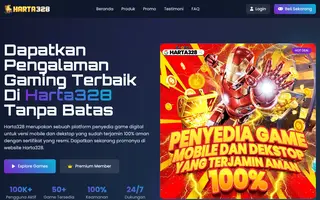 31SaaS screenshot